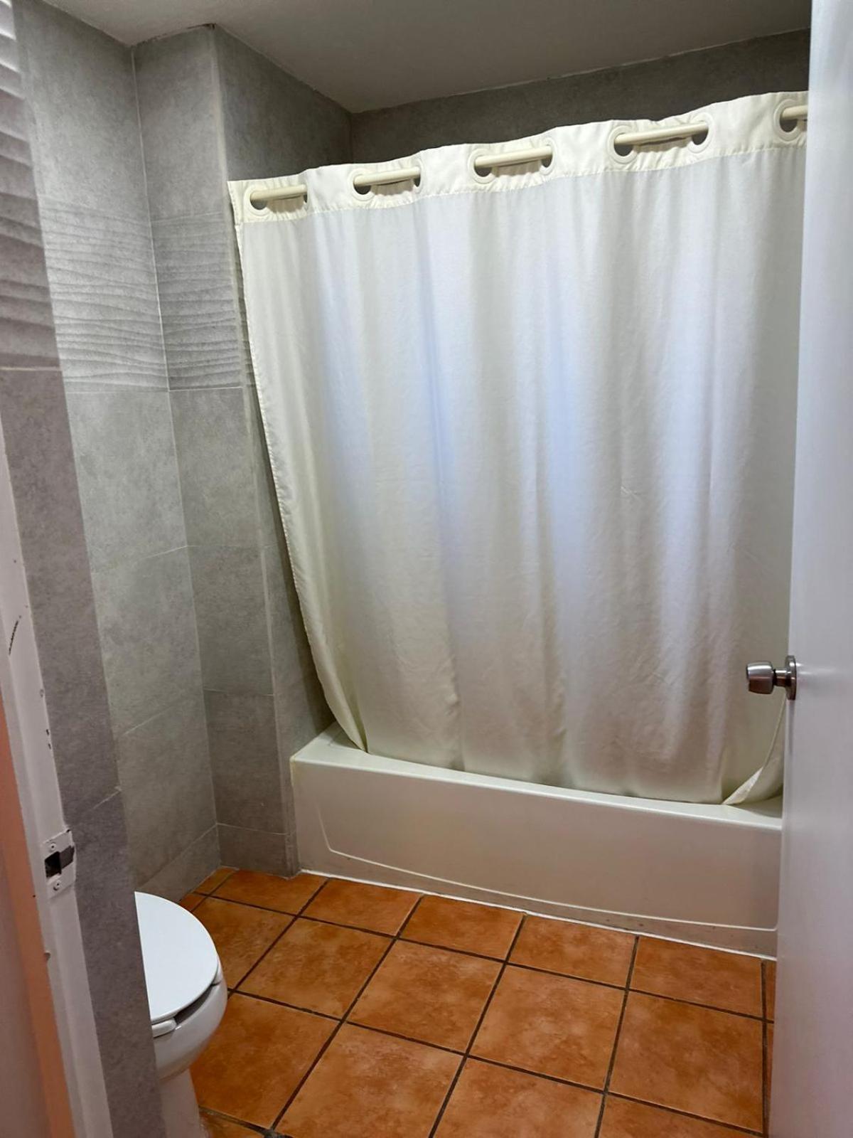 Hotel Colonial De Nogales Nogales  Екстер'єр фото